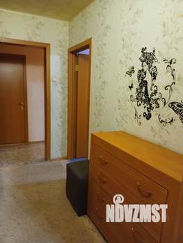 2-к квартира, на длительный срок, 54м2, 9/9 этаж