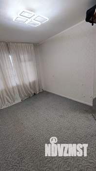 3-к квартира, на длительный срок, 65м2, 3/9 этаж