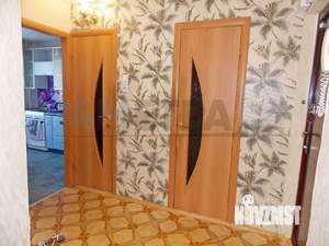 2-к квартира, на длительный срок, 56м2, 9/10 этаж