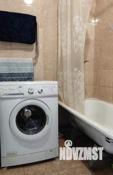 2-к квартира, на длительный срок, 60м2, 9/10 этаж