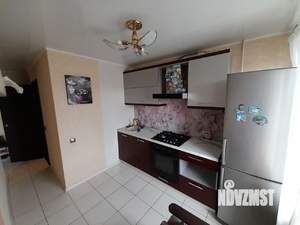 2-к квартира, на длительный срок, 47м2, 8/10 этаж