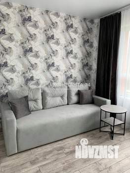 2-к квартира, на длительный срок, 59м2, 6/21 этаж