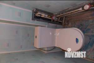 1-к квартира, на длительный срок, 38м2, 9/9 этаж