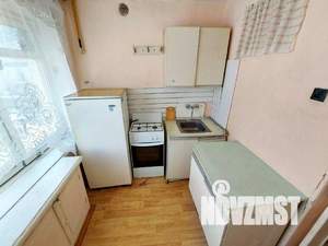 2-к квартира, на длительный срок, 45м2, 3/6 этаж