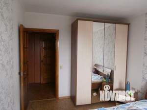 2-к квартира, на длительный срок, 56м2, 9/9 этаж