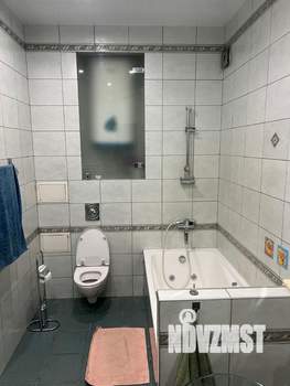 2-к квартира, на длительный срок, 97м2, 6/16 этаж