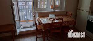 2-к квартира, на длительный срок, 56м2, 9/10 этаж