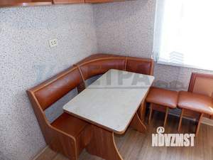 2-к квартира, на длительный срок, 45м2, 3/5 этаж