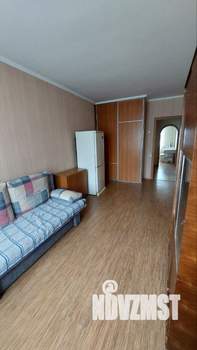 2-к квартира, на длительный срок, 56м2, 7/11 этаж