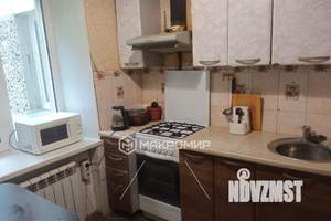 3-к квартира, на длительный срок, 65м2, 4/9 этаж