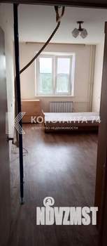 2-к квартира, на длительный срок, 56м2, 9/10 этаж
