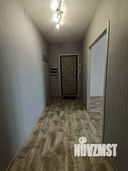 2-к квартира, на длительный срок, 57м2, 8/10 этаж