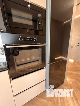 3-к квартира, на длительный срок, 100м2, 11/16 этаж