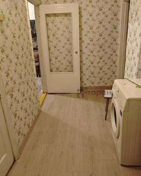 3-к квартира, на длительный срок, 70м2, 2/3 этаж