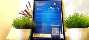 2-к квартира, посуточно, 45м2, 4/5 этаж