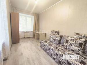2-к квартира, на длительный срок, 42м2, 2/5 этаж