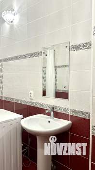 3-к квартира, на длительный срок, 94м2, 6/7 этаж