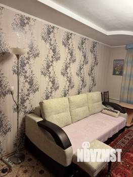 4-к квартира, на длительный срок, 80м2, 3/5 этаж