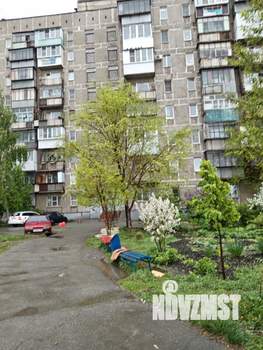 1-к квартира, на длительный срок, 22м2, 8/9 этаж