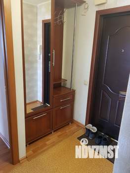 2-к квартира, на длительный срок, 47м2, 5/9 этаж