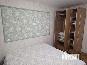 3-к квартира, на длительный срок, 65м2, 7/10 этаж