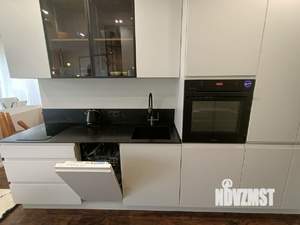 2-к квартира, на длительный срок, 50м2, 10/16 этаж