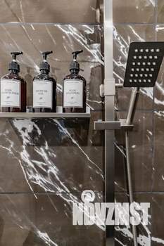 Студия квартира, посуточно, 41м2, 9/16 этаж