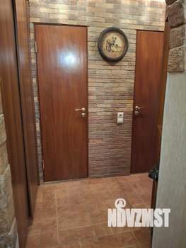 2-к квартира, на длительный срок, 52м2, 7/10 этаж