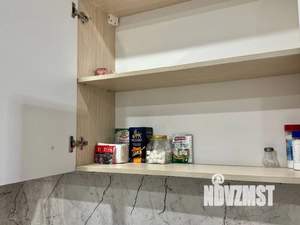 Студия квартира, посуточно, 32м2, 5/16 этаж