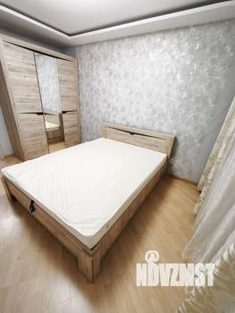 2-к квартира, на длительный срок, 54м2, 7/9 этаж