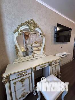 2-к квартира, посуточно, 83м2, 1/1 этаж