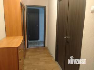 2-к квартира, посуточно, 60м2, 5/9 этаж