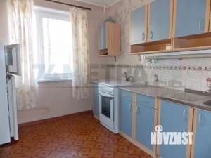 2-к квартира, на длительный срок, 56м2, 3/9 этаж