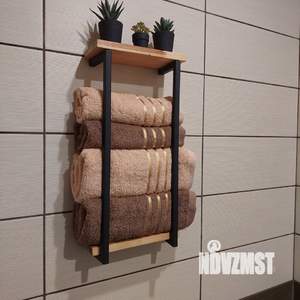 1-к квартира, посуточно, 45м2, 14/15 этаж