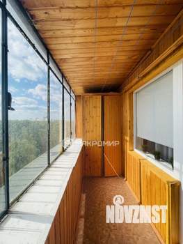 1-к квартира, на длительный срок, 41м2, 8/10 этаж