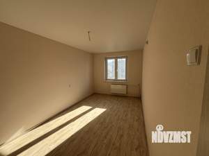 1-к квартира, на длительный срок, 42м2, 10/10 этаж