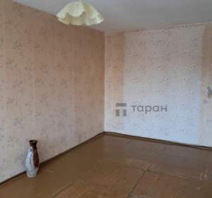 2-к квартира, на длительный срок, 52м2, 5/9 этаж