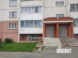 2-к квартира, на длительный срок, 65м2, 1/11 этаж