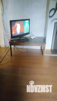 1-к квартира, на длительный срок, 28м2, 8/10 этаж