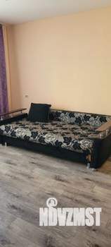 2-к квартира, на длительный срок, 57м2, 4/10 этаж