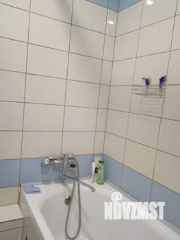 1-к квартира, на длительный срок, 50м2, 19/19 этаж