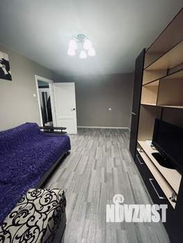 1-к квартира, на длительный срок, 32м2, 8/9 этаж