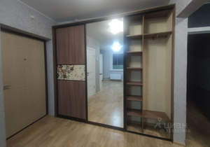 3-к квартира, на длительный срок, 54м2, 6/10 этаж