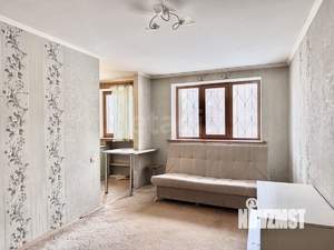 1-к квартира, на длительный срок, 42м2, 2/5 этаж