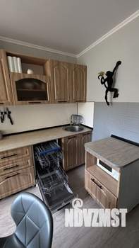 2-к квартира, на длительный срок, 48м2, 7/9 этаж