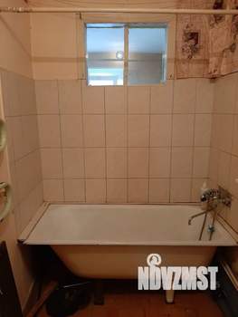 2-к квартира, на длительный срок, 42м2, 3/5 этаж