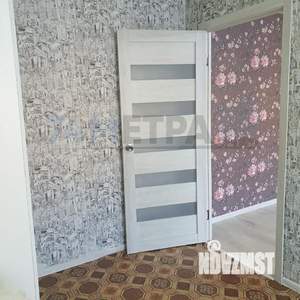 2-к квартира, на длительный срок, 44м2, 2/5 этаж