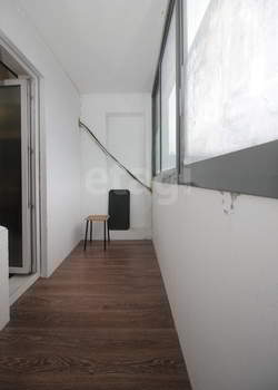 1-к квартира, на длительный срок, 36м2, 9/10 этаж