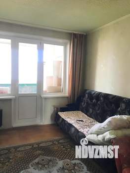 3-к квартира, на длительный срок, 82м2, 8/9 этаж