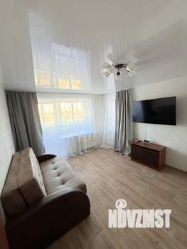 1-к квартира, на длительный срок, 31м2, 8/9 этаж